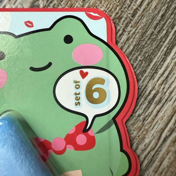 Mimicoco Makeup Puffs - Picture 3 of 6